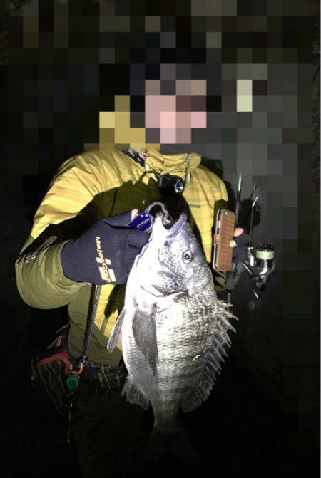 某水路にてライトゲーム