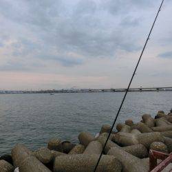 年無しに一歩及ばず。