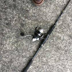 メタルマルのチョンチョンストーン