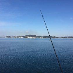 虫ヘッド、初挑戦