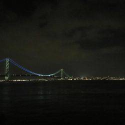 そう！これが釣り！