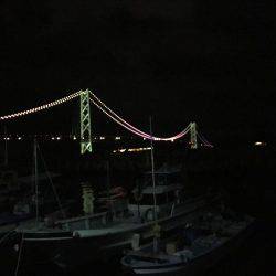 久しぶりにメバルヒット！