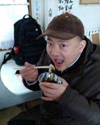 和歌山マリーナシティ釣り堀 釣果