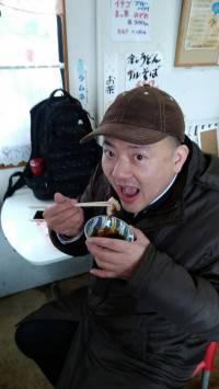 和歌山マリーナシティ釣り堀 釣果