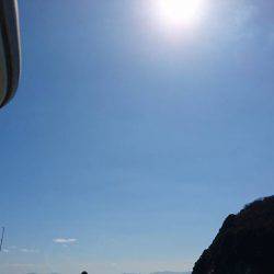 Fisherman Dreams DI 釣果