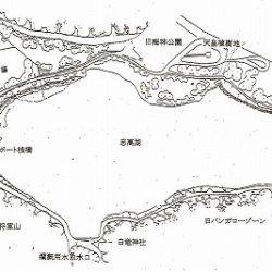 志高湖フィッシング 釣果
