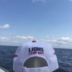 マタウマリンサービス 釣果