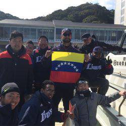 マタウマリンサービス 釣果