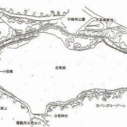 志高湖フィッシング 釣果