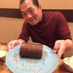 マタウマリンサービス 釣果