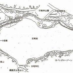 志高湖フィッシング 釣果