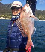 YELLOW-TAIL　イエローテール 釣…