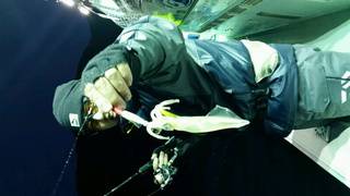 ディープ オーシャン 釣果