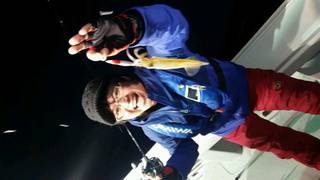 ディープ オーシャン 釣果