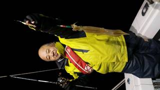 ディープ オーシャン 釣果