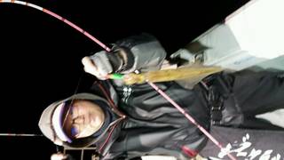 ディープ オーシャン 釣果