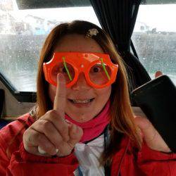 遊漁船 ニライカナイ 釣果