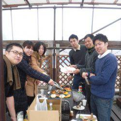 浜名湖フィッシングリゾート 釣果