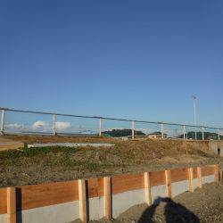 浜名湖フィッシングリゾート 釣果