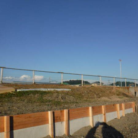 浜名湖フィッシングリゾート 釣果