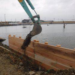 浜名湖フィッシングリゾート 釣果