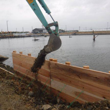 浜名湖フィッシングリゾート 釣果