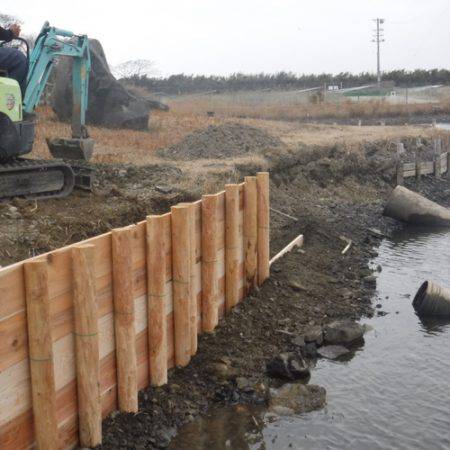 浜名湖フィッシングリゾート 釣果