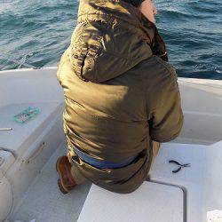 フィッシングボート空風(そらかぜ) 釣果