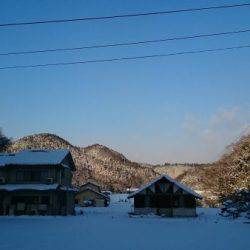 フィッシングエリア帝釈 釣果