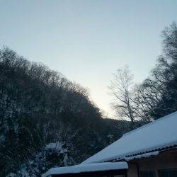 フィッシングエリア帝釈 釣果