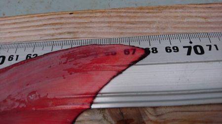 フィッシングボートACE(エース) 釣果