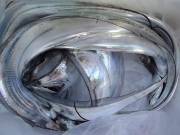 おおせき丸 釣果