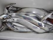 おおせき丸 釣果