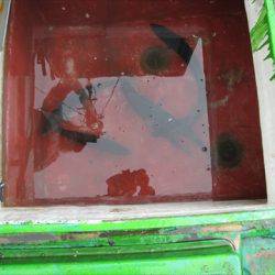 海宝丸 島根 釣果