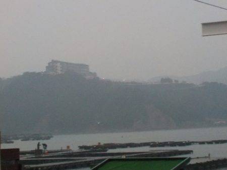 淡路じゃのひれフィッシングパーク 釣果