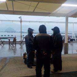 淡路じゃのひれフィッシングパーク 釣果