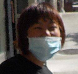 淡路じゃのひれフィッシングパーク 釣果