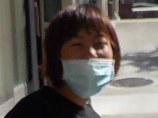 淡路じゃのひれフィッシングパーク 釣果