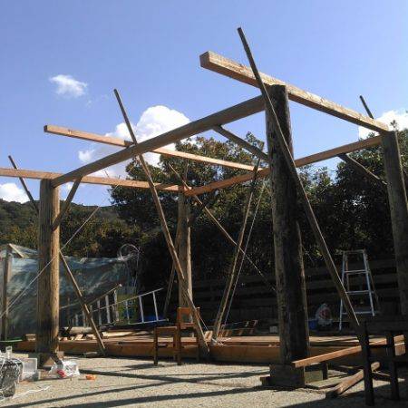 淡路じゃのひれフィッシングパーク 釣果