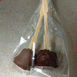 淡路じゃのひれフィッシングパーク 釣果