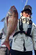 YELLOW-TAIL　イエローテール 釣…