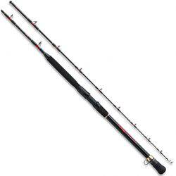 巨魚を仕留める泳がせ専用船ロッド【オーシャンパワー泳がせ】【オーシャンパワー泳がせライト】