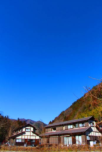 小菅トラウトガーデン 釣果