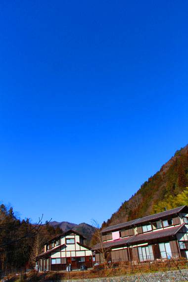 小菅トラウトガーデン 釣果