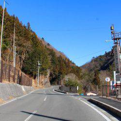 小菅トラウトガーデン 釣果