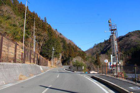 小菅トラウトガーデン 釣果