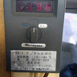 第五慶門丸 釣果