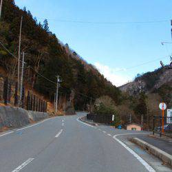 小菅トラウトガーデン 釣果