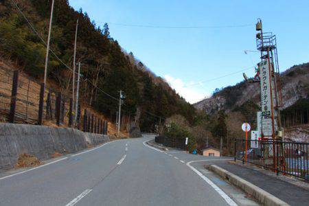 小菅トラウトガーデン 釣果