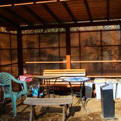 小菅トラウトガーデン 釣果